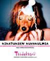 Kikatuksen kuvakulmia – Opas valokuvamenetelmään