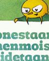 Monestaan monenmoista taidetaan