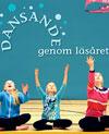Dansande genom läsåret