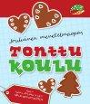 Tonttukoulu – Jouluinen menetelmäopas