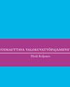 Voimauttava valokuvatyöpajamenetelmä